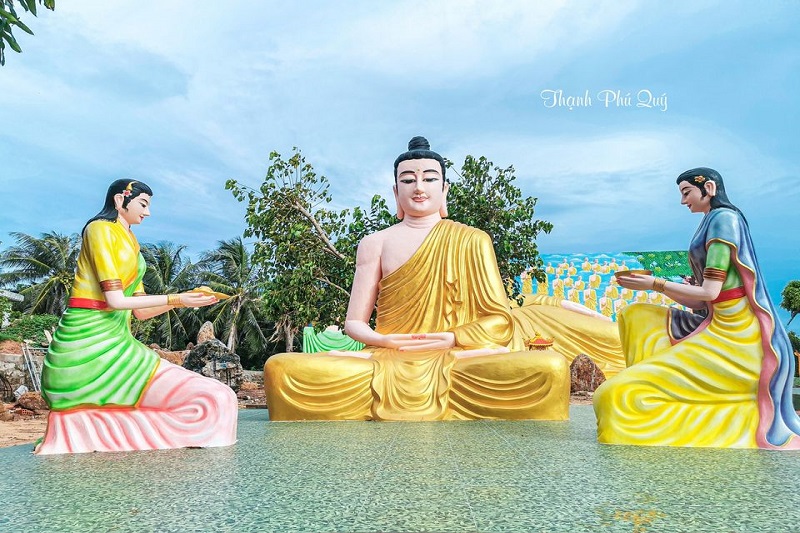 Ảnh slide minh họa 2